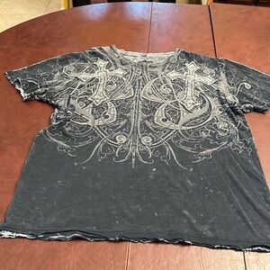 COPY - Affliction T-shirt